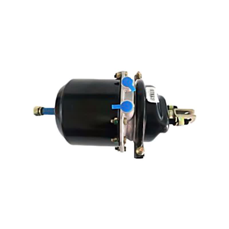 Leixiang Dongfeng EQ1118/EQ2102 Rear Brake Air Chamber Spring