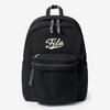 Retro Backpack