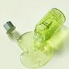 2 free Gimi Mask Packs_Sea Grape Pore Ampoule 50ml
