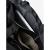 North Metroscape Tote Black [The Face]