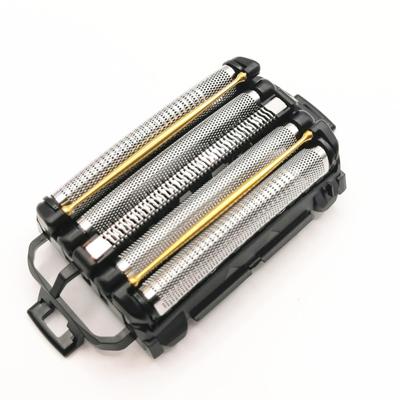Men's Shaver Outer Foil Replacement For Panasonic ES-CSV6N ES-CSV6P ES-ELV7A