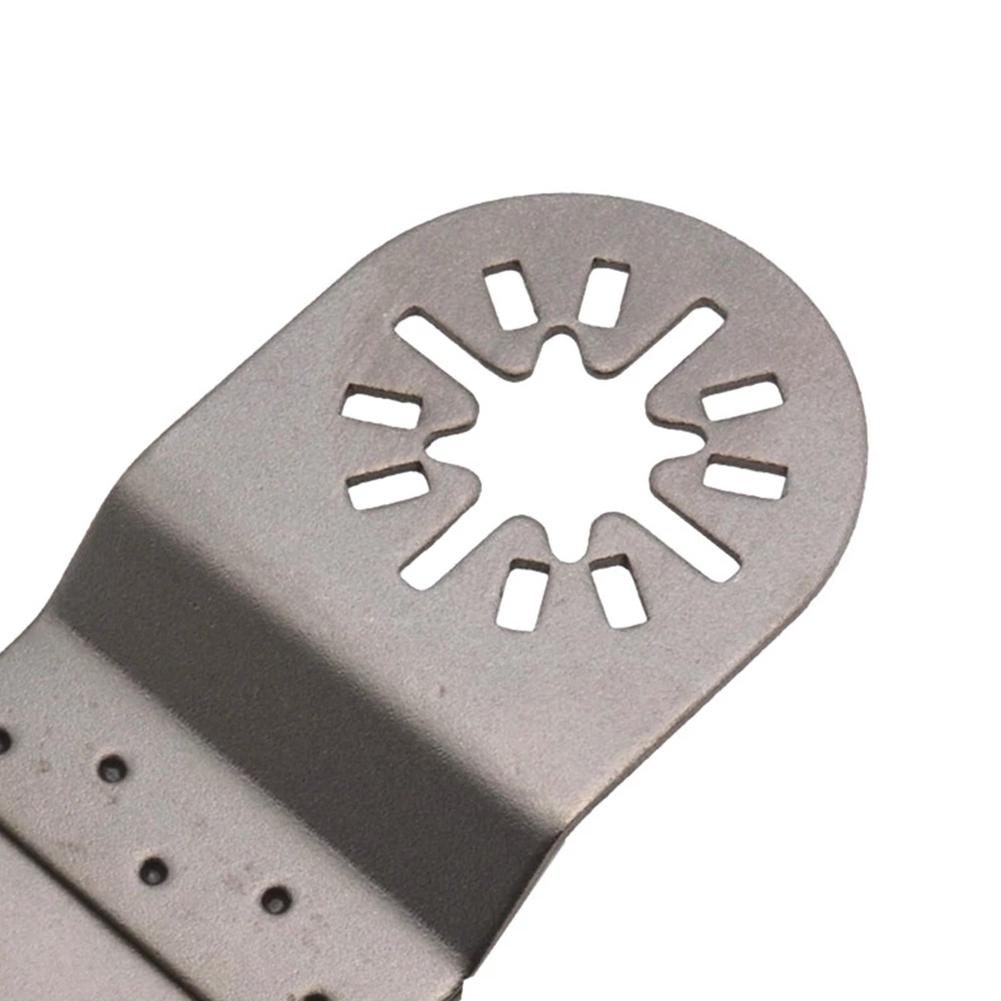 High Quality Cutter Saw Blades 95*34mm For Wood Metal Multi Tool