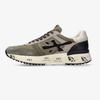 Premiata Sneakers Mick