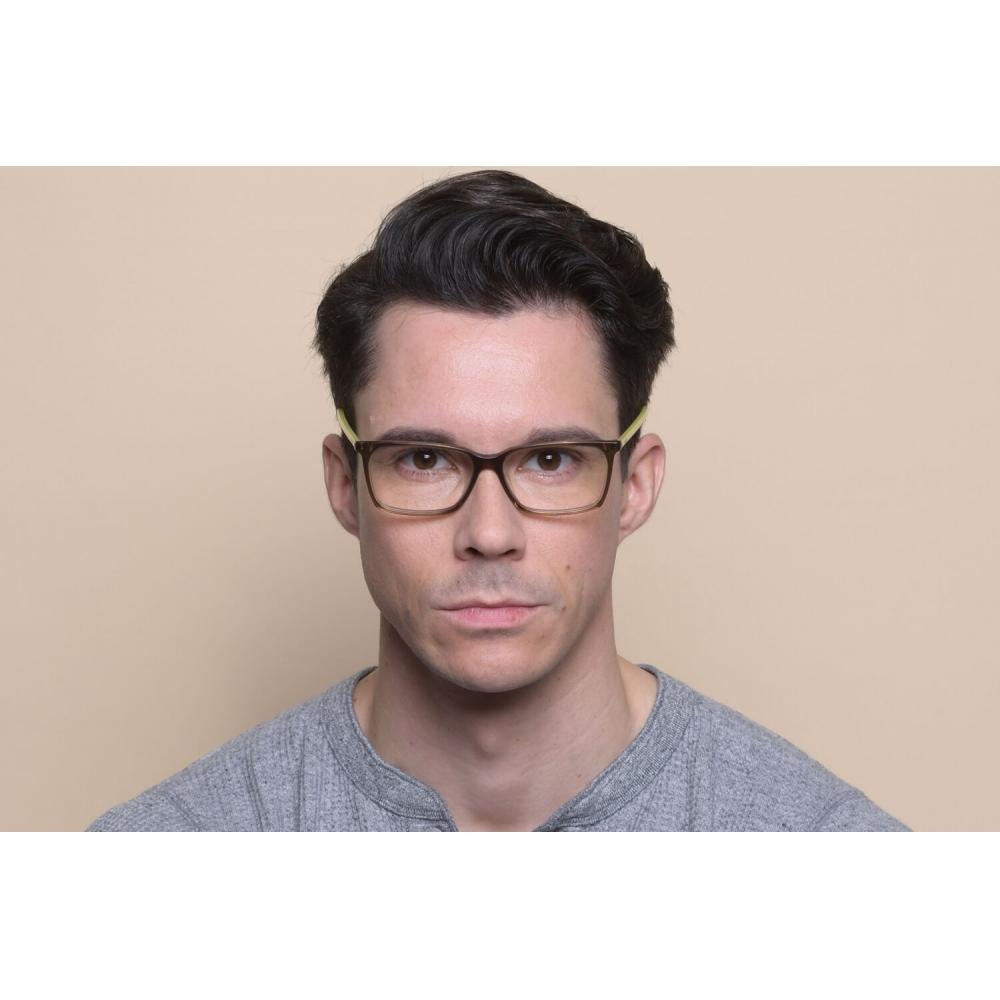 Fendi 945 209 Unisex Eyeglasses