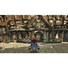 Final Fantasy Ix  Import Version: Asia  - Switch *english