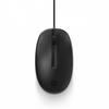 HP 125 Wired Mouse 265A9U