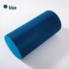 EVA Yoga Foam Roller