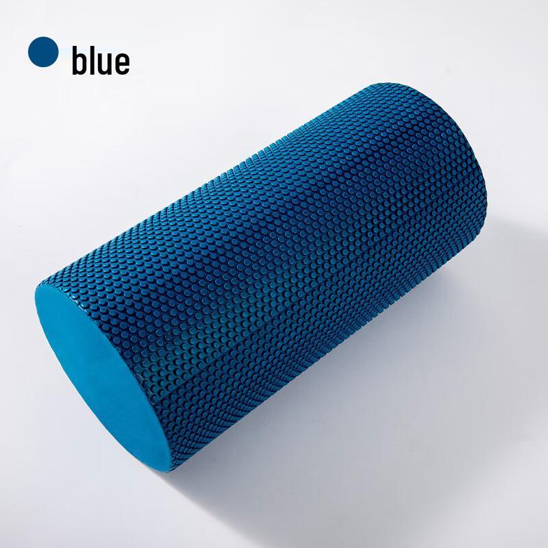 EVA Yoga Foam Roller