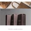 haruharu wonder - Black Rice Hyaluronic Toner Original Bundle Set
