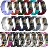 Acessórios para eletrónicos inteligentes – Braceletas de relógios inteligentes