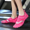 Schuhe für Wassersport