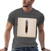 Kookaburra Feather TShirt t shirts with prints black cotton tshirt plain for Unisex package Unisex t shirts for Unisex Tshirt