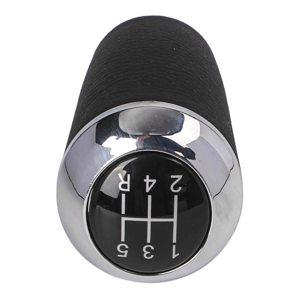 Smooth Gear Changes With DL4146030 Shift Knob For Mazda 2 For Mk2 Cars