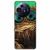 For TCL 50 Pro NxtPaper Case Cute Soft TPU Silicone Back Cover for TCL 50 NxtPaper Phone Cases For TCL50 50Pro NxtPaper 5G 6.8''
