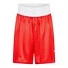 Bottoms – Shorts