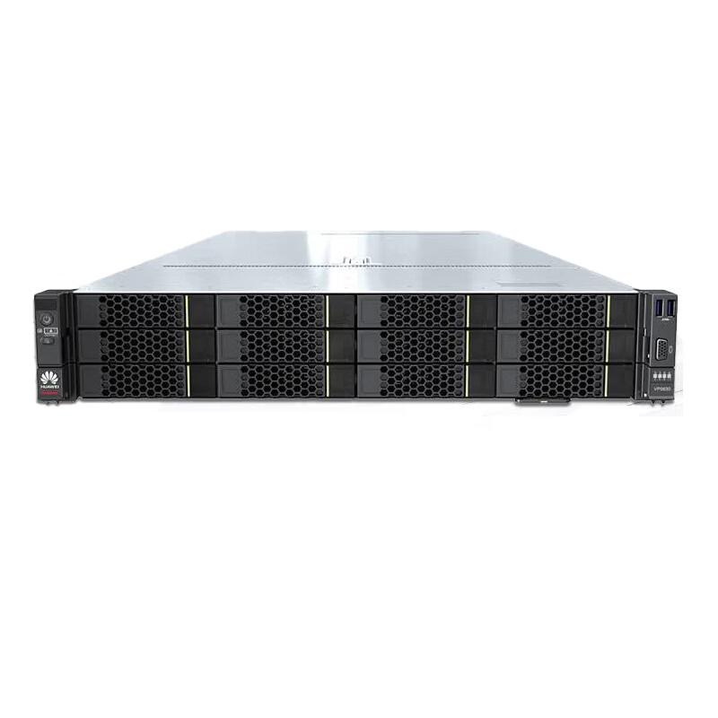 Huawei SMC Video Conferencing & Server Management Solutions (CN version)