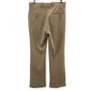 Vintage 80s Rocket Talon Long Pants Brown Men's Used