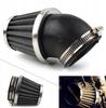 Carburetor Filters Tap 4T Quad Atv 125-200 Pz26 (Filter 45)