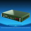SRDIT ACC8800 Fiber Optic Remote Transmitter Module