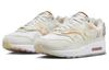 Nike Air Max 1 '87 Metal Charms Phantom Mint Foam Women's FJ7734-101