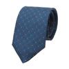 Il Moro Tie Set  neckTie + Pocket Chief  Firenze A 03