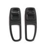 Compatible with 12-18 Ford Tourneo Custom: Interior Armrest, Door Handle, and More.