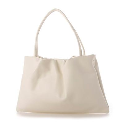 Damentaschen – Schultertaschen