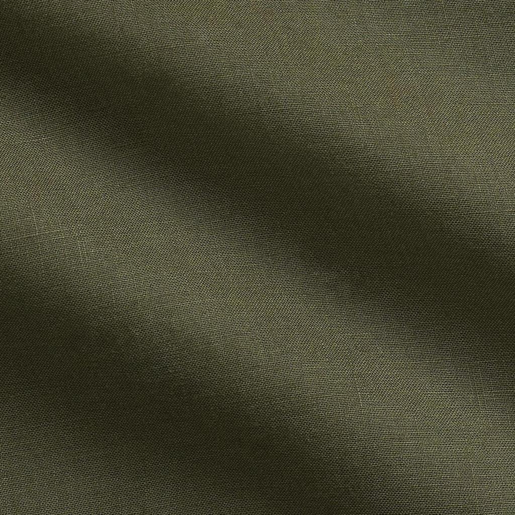 Polo Ralph Lauren Lightweight Breathable Logo Embroidered Polo Shirt Men shirts Green 710967608-002