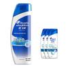 Head & Shoulders Men's Anti-Dandruff Shampoo Set