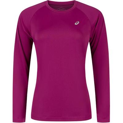Tops – Pullover e maglie a manica lunga