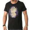 Marvel Mens Infinity Gauntlet T-Shirt