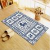 2025 New Unicorn Animal Carpet Rug for Living Room Bedroom Home Sofa Decoration,Kids Play Non-slip Floor Mat141