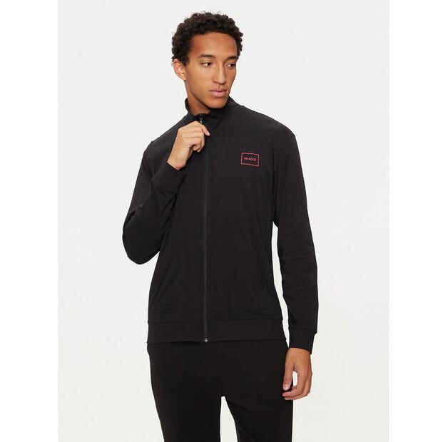 Толстовка HUGO 50525245 EU S