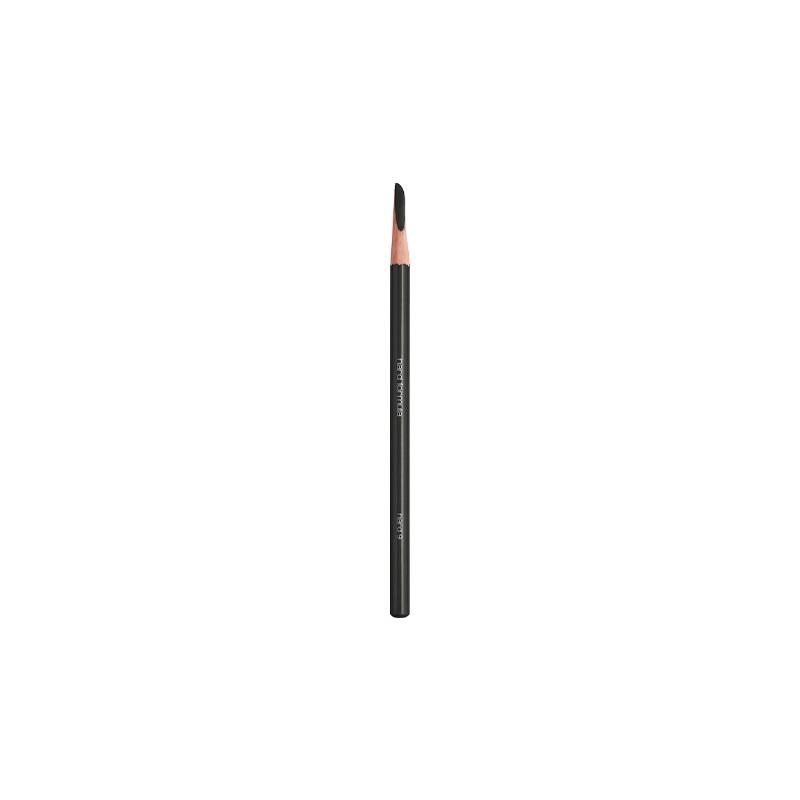 Shu Uemura Machete eyebrow pencil easy to color and long lasting 4g коричневый