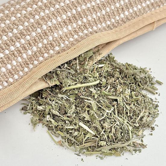 Cat Scratch Mat Cat Toy Sisal Scratcher Pillow Stuffed with Catnip Safe Nail File for Indoor Cats Kitten Training Entertainment Health