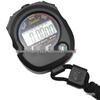 Fitness Timer Stopwatch - Hot Seller for Athletics & Time Management