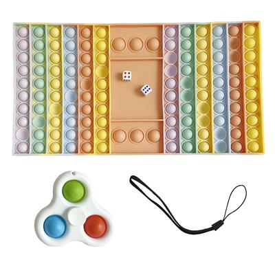Juguetes originales y divertidos – Juguetes antiestrés