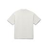 Adidas Originals T Shirt Unisex Bauxite Brown IJ9999