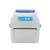 Gprinter GP1324D Thermal Label Printer for Barcodes and Waybills