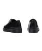 Dr.Martens 1461 3-Hole Mono Black / 14345001