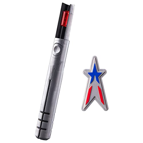 [BANDAI] DX Beta Capsule (Shin Ultraman)