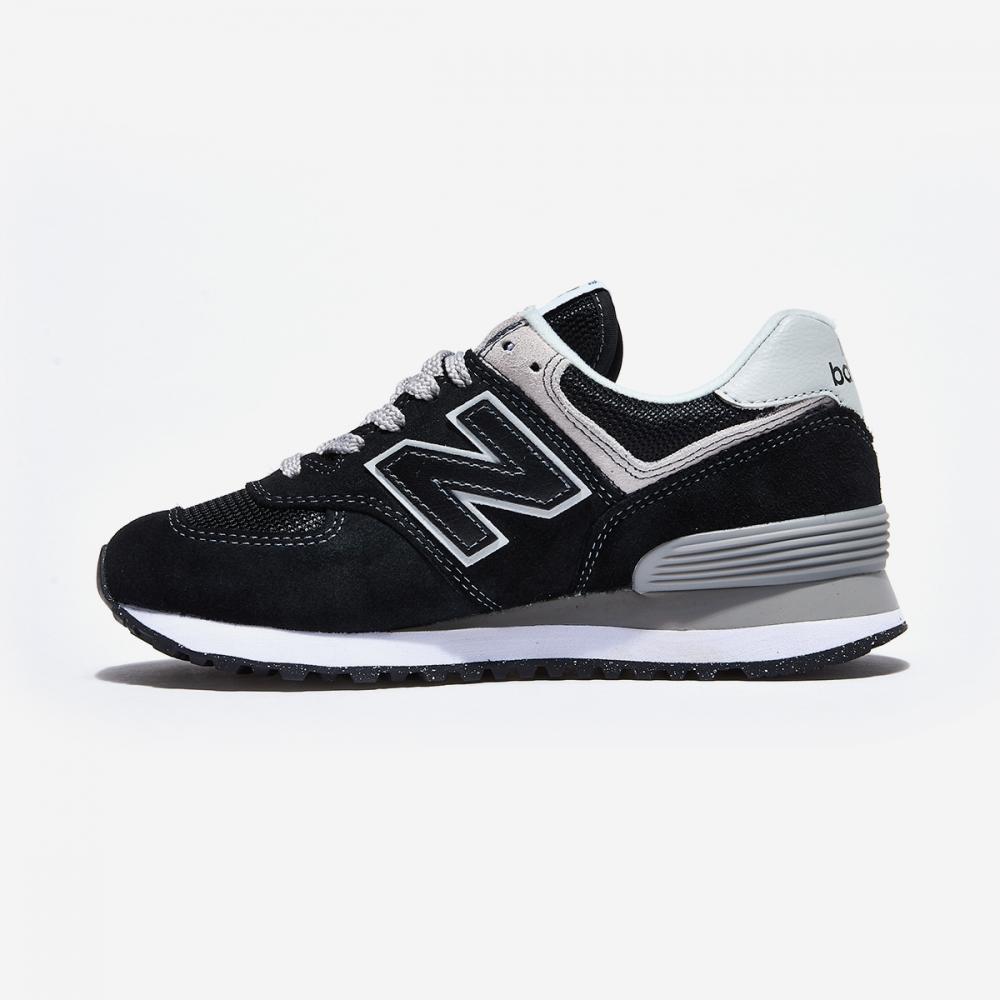 New Balance Wl574Evb Wl574Evb Evb