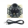 OV9732 Video Camera Module 1280x720 Camera Module 60/72/100/160/180 Degree Adjustable Manual-focus for Face Recognition Projects