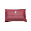 Changan Deepal S7/SL03 Car Interior Tissue Box & Hanging Bag