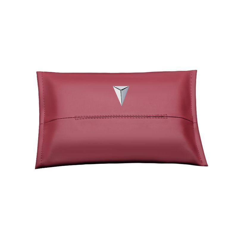 Changan Deepal S7/SL03 Car Interior Tissue Box & Hanging Bag