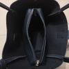 New Women's Handbag Commuter Messenger Bag Bag Woman
