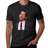 Mens My Favorite Paul Rudd Gifts Music Fans Tshirt Animal Prinfor Boys Oversized Anime Graphics Mens Graphic Tshirts Anime