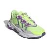 adidas Ozweego 'Hi Res Yellow Orchid Tint' Women's EE5720
