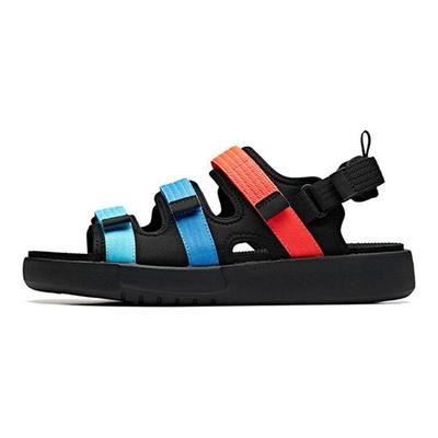 Scarpe da uomo – Sandali