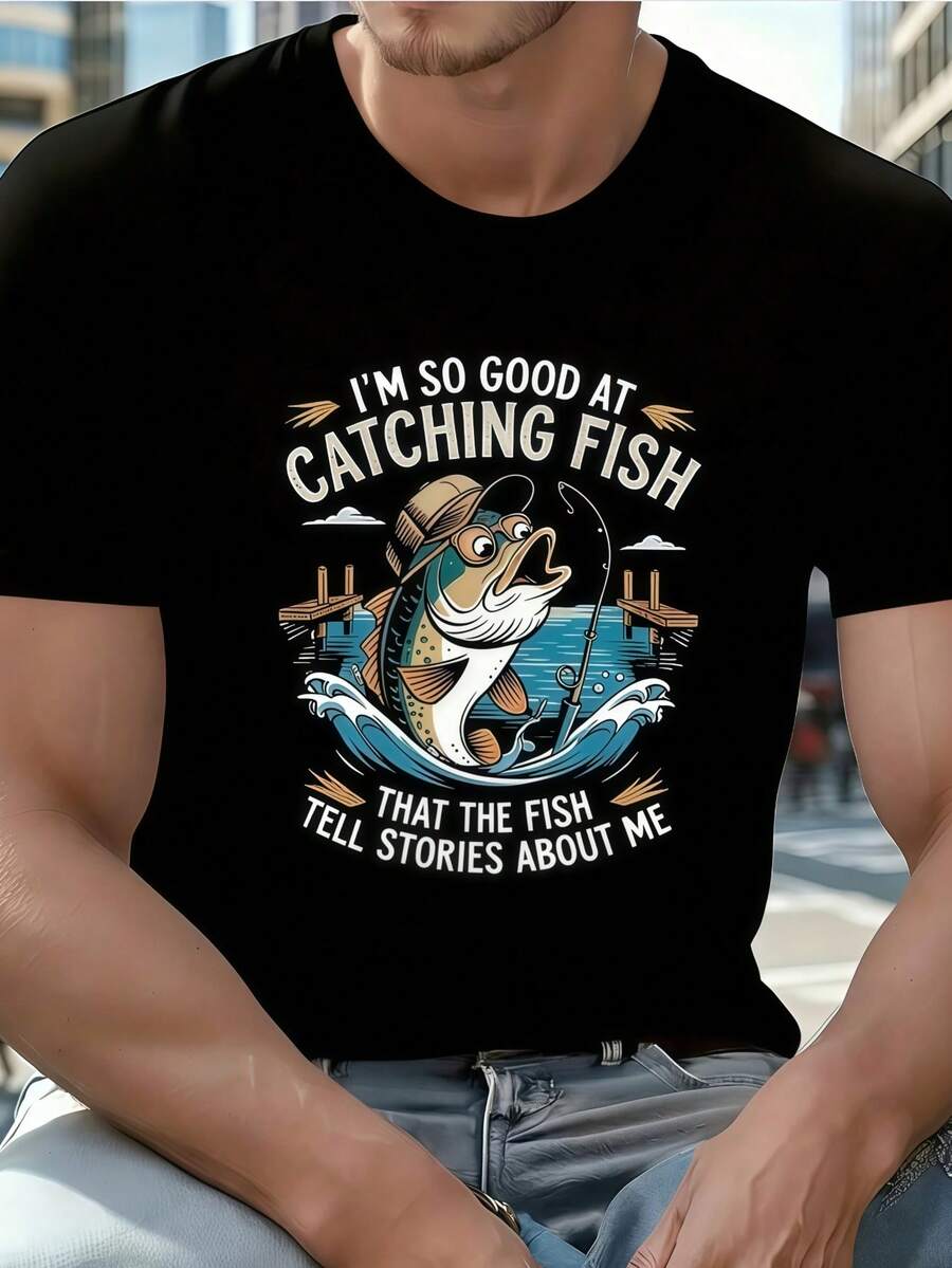 

White Short Sleeve Unisex T-Shirt M